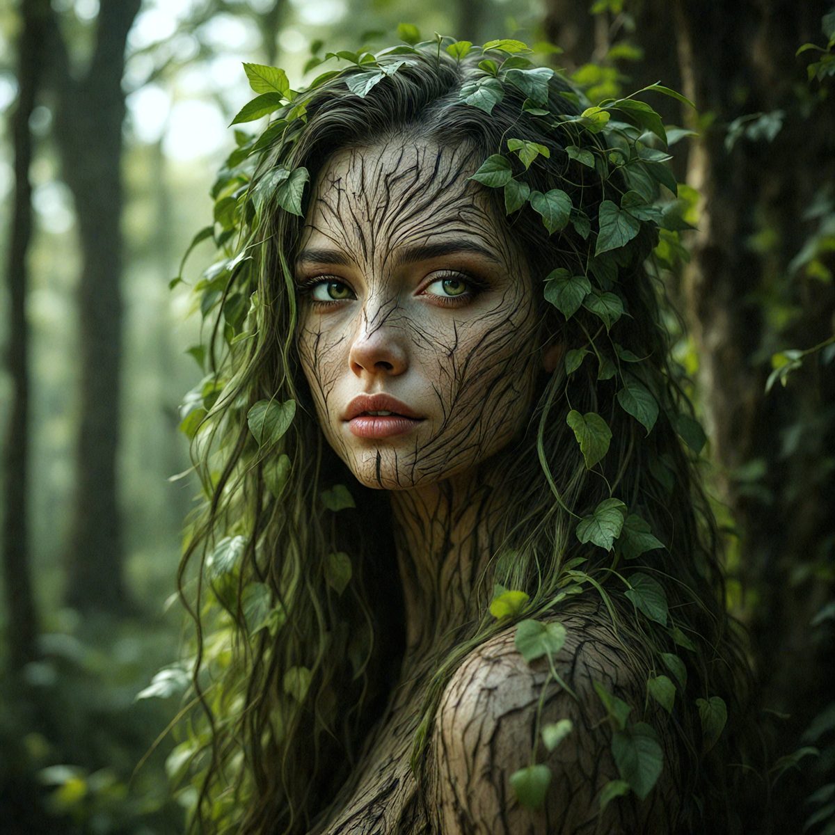 4b3c214b-f9ad-4c19-a2d4-3d28a58ae19e-a-woman-with-a-face-like-tree-wood-and-hair-like-tree (9)_250321000015_Filename Text 2_01452_Filename Text 3_result.jpg